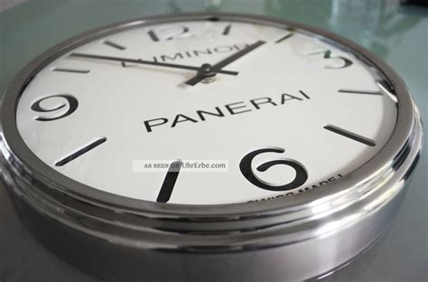panerai händler